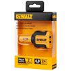 DeWALT - 2-Port Mobile USB Charger