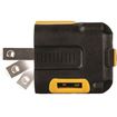 DeWALT - NeverBlock 2-Port Worksite USB Charger