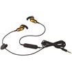 DeWALT - Jobsite Earphones