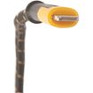 DeWALT - Reinforced Cable for Lightning, 6 ft.