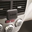 DeWALT - Reinforced Magnetic Vent Mount