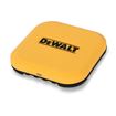 DeWALT - Fast Wireless Charging Pa