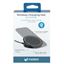 Fusebox - Wireless Charging Pad