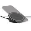 Fusebox - Wireless Charging Pad