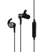 Fusebox Wireless Splashpoof Earphones