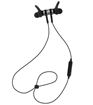 Fusebox Wireless Splashpoof Earphones