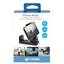 Fusebox - Phone Ninja Multi-Mount