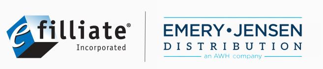 E-filliate - Emery Jensen Portal