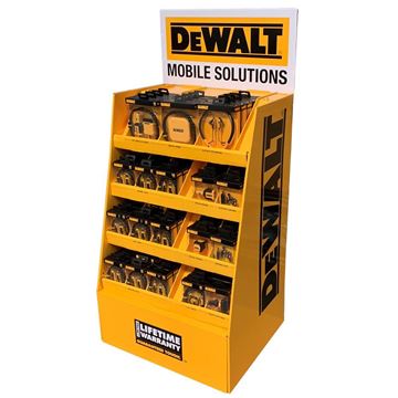 Dewalt Top 18 Updated